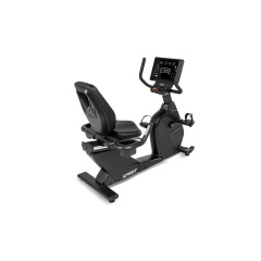 Spirit Fitness CR980 из каталога велотренажеров в Уфе по цене 605700 ₽