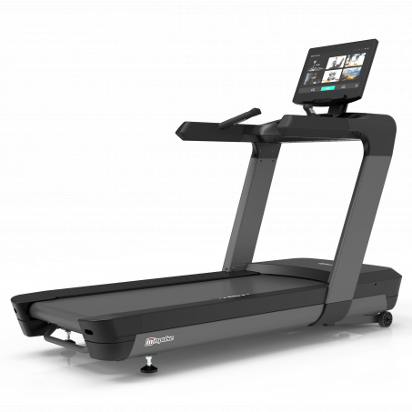 Рендер-4 для Aerofit AC850