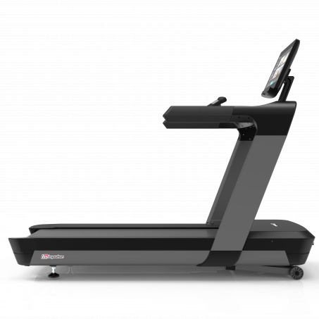 Рендер-2 для Aerofit AC850