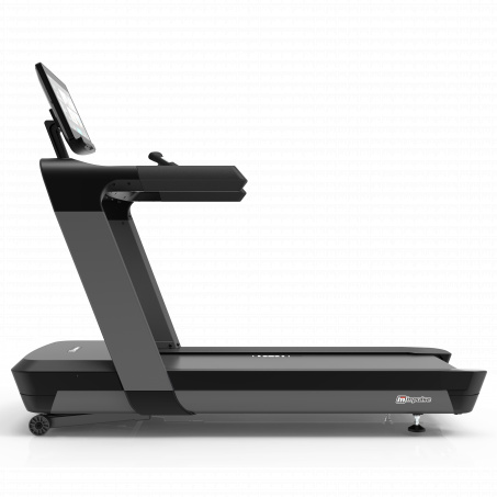 Рендер-1 для Aerofit AC850