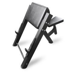Bronze Gym Partner ML-905 из каталога скамей Скотта в Уфе по цене 83990 ₽