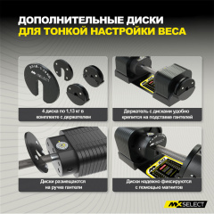 6 слайд галлереи