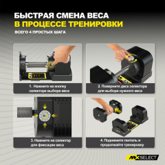 5 слайд галлереи