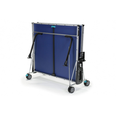 Рендер-2 для Cornilleau 400 Indoor Blue