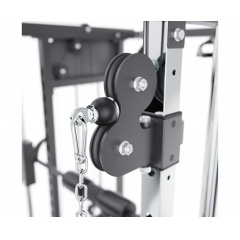 6 слайд галлереи