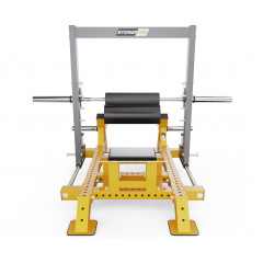 1 слайд галлереи