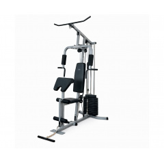 DFC D70144 из каталога мультистанций в Уфе по цене 35990 ₽