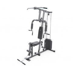 DFC D70133 из каталога мультистанций в Уфе по цене 33990 ₽