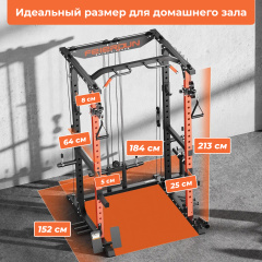 1 слайд галлереи