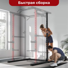 6 слайд галлереи