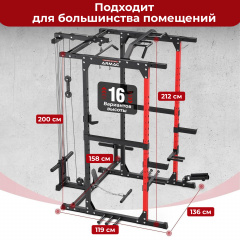 5 слайд галлереи