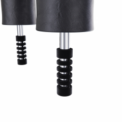 1 слайд галлереи
