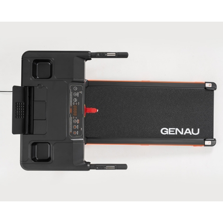 Рендер-3 для Genau S50 Studio