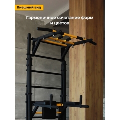 6 слайд галлереи