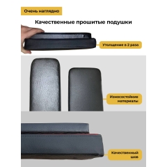4 слайд галлереи