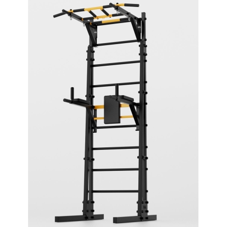 Рендер-0 для BarFits New Age R2 Premium line