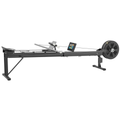 RW1903B в Уфе по цене 232730 ₽ в категории гребные тренажеры Gymmaster