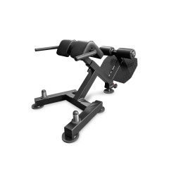 Bronze Gym PARTNER ML-917 из каталога гиперэкстензий в Уфе по цене 56100 ₽