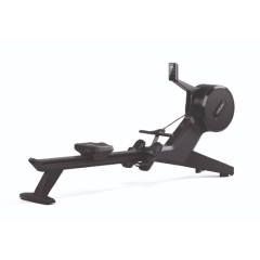 CR-990 в Уфе по цене 157250 ₽ в категории гребные тренажеры Xenjoy