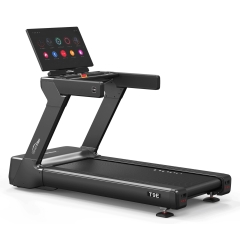 T7XP в Уфе по цене 701250 ₽ в категории беговые дорожки Xenjoy