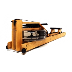WaterRower Natural 100 из каталога гребных тренажеров в Уфе по цене 194650 ₽