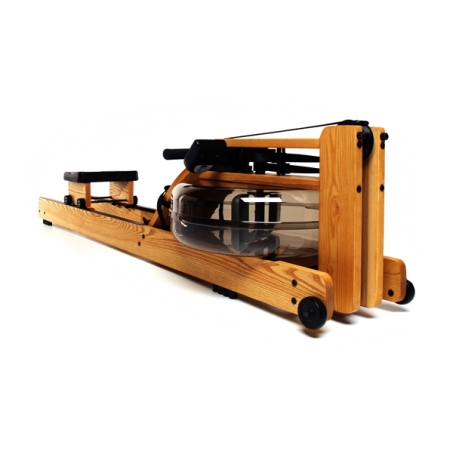 Рендер-1 для WaterRower Natural 100