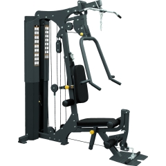 Impulse IF1560 из каталога  в Уфе по цене 335600 ₽