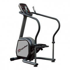 AeroFit PST300 из каталога степперов в Уфе по цене 358100 ₽