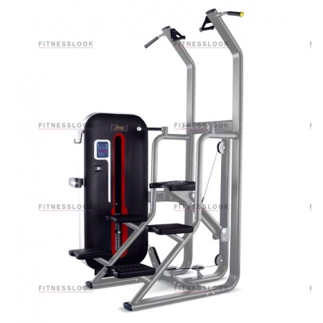 Рендер-0 для Bronze Gym MT-008