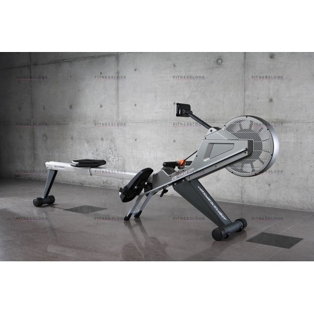Рендер-1 для AeroFit R700