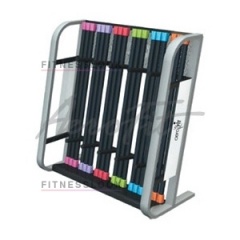 AeroFit RK-BB-5 из каталога бодибаров  в Уфе по цене 60375 ₽