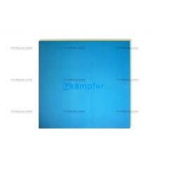 Kampfer mat из каталога гимнастических матов для спортивных комплексов в Уфе по цене 3879 ₽