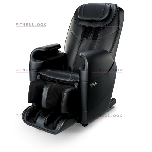 MC-J5600 в Уфе по цене 242900 ₽ в категории массажные кресла Johnson