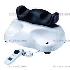 Takasima CY-106L из каталога вибротренажеров для похудения в Уфе по цене 27300 ₽