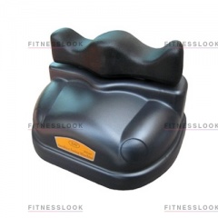 Takasima DS-087 из каталога свинг-машин в Уфе по цене 15500 ₽