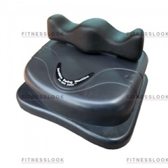 Takasima DS-089 из каталога свинг-машин в Уфе по цене 12900 ₽