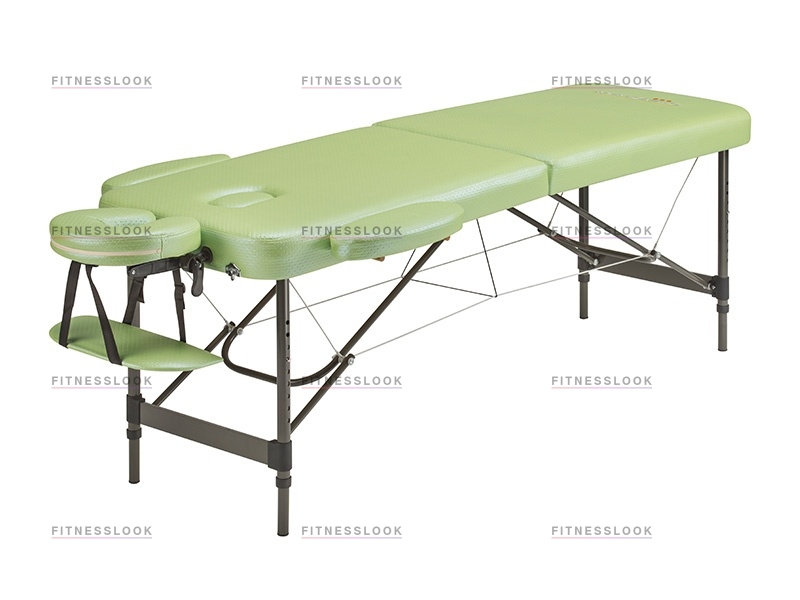 Mint в Уфе по цене 18000 ₽ в категории складные массажные столы Anatomico