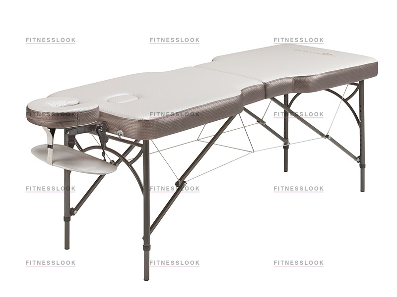 Royal в Уфе по цене 45000 ₽ в категории складные массажные столы Anatomico