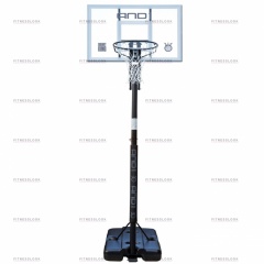 Court King — 44″ в Уфе по цене 31790 ₽ в категории баскетбольные стойки AND1