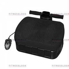 DS-K07 в Уфе по цене 13390 ₽ в категории вибротренажеры для похудения Takasima