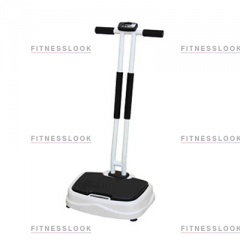 DS-V02-O в Уфе по цене 26390 ₽ в категории вибротренажеры для похудения Takasima