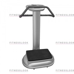 Takasima TK-305 из каталога виброплатформ в Уфе по цене 40910 ₽