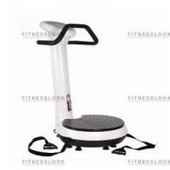 Takasima TK-505 из каталога виброплатформ в Уфе по цене 49770 ₽