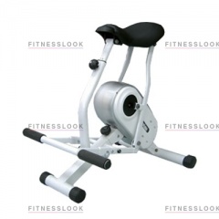 Takasima SY-720 из каталога вибротренажеров для похудения в Уфе по цене 13950 ₽