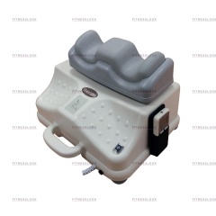 Takasima CY-106R из каталога свинг-машин в Уфе по цене 20100 ₽