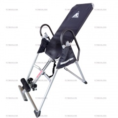DFC XJ-I-01A из каталога инверсионных столов в Уфе по цене 12750 ₽