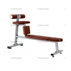 Bronze Gym J-035 из каталога скамей для пресса в Уфе по цене 43900 ₽