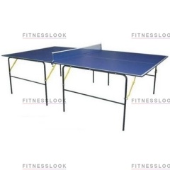 Flexi в Уфе по цене 17000 ₽ в категории теннисные столы Stiga