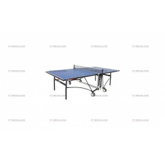 Style Indoor в Уфе по цене 33150 ₽ в категории теннисные столы Stiga