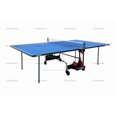 Winner Outdoor в Уфе по цене 57550 ₽ в категории теннисные столы Stiga